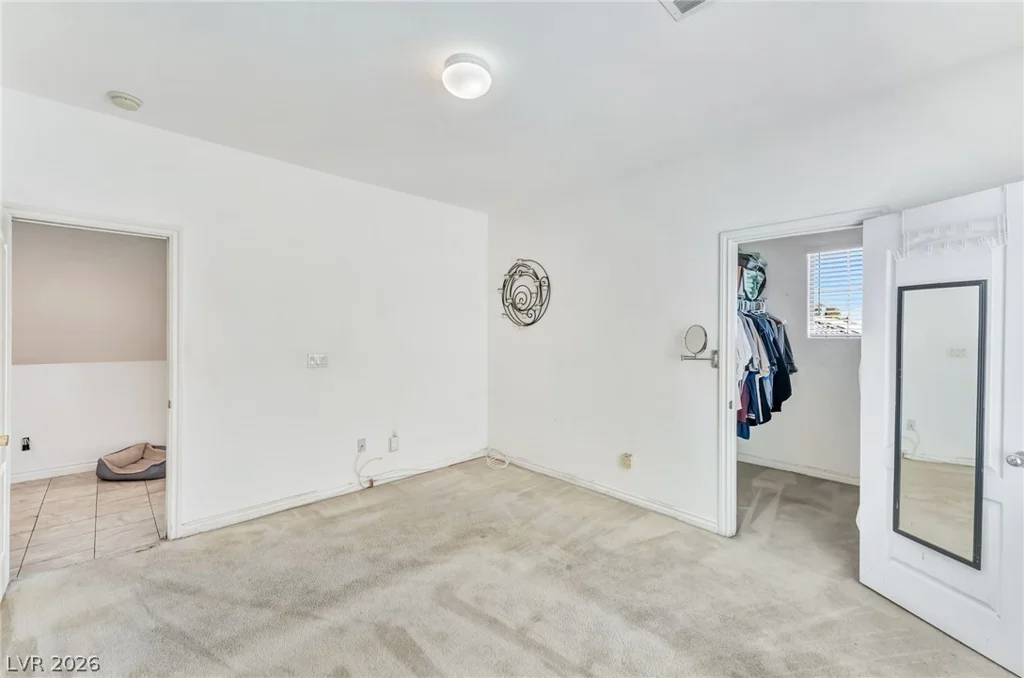 954 Tropic Wind, North Las Vegas, NV 89081