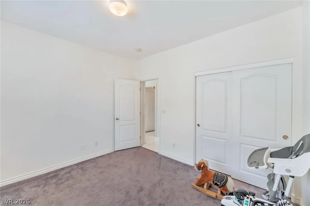 954 Tropic Wind, North Las Vegas, NV 89081