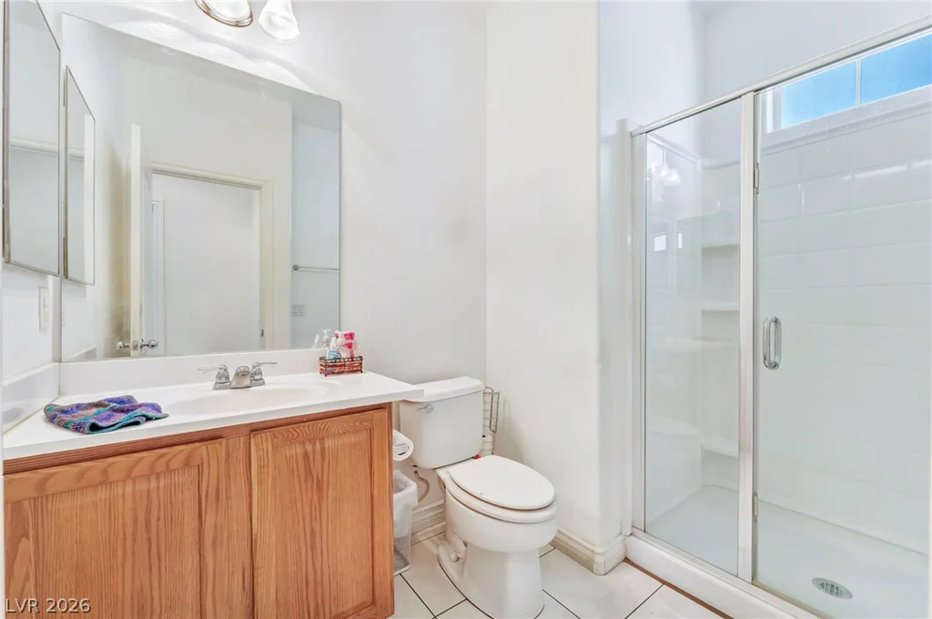 954 Tropic Wind, North Las Vegas, NV 89081