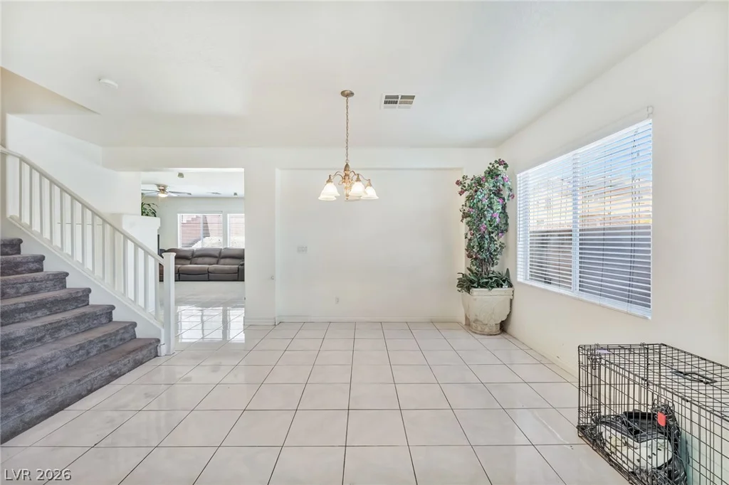 954 Tropic Wind, North Las Vegas, NV 89081