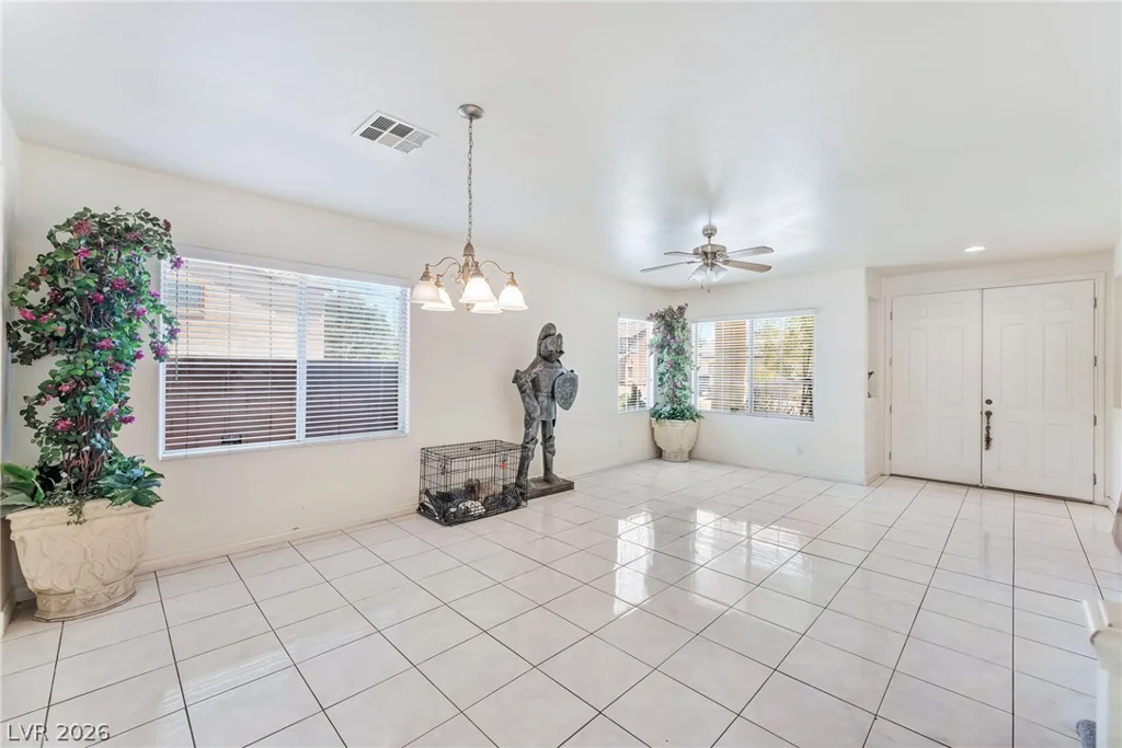 954 Tropic Wind, North Las Vegas, NV 89081