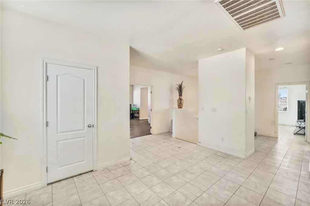 954 Tropic Wind, North Las Vegas, NV 89081