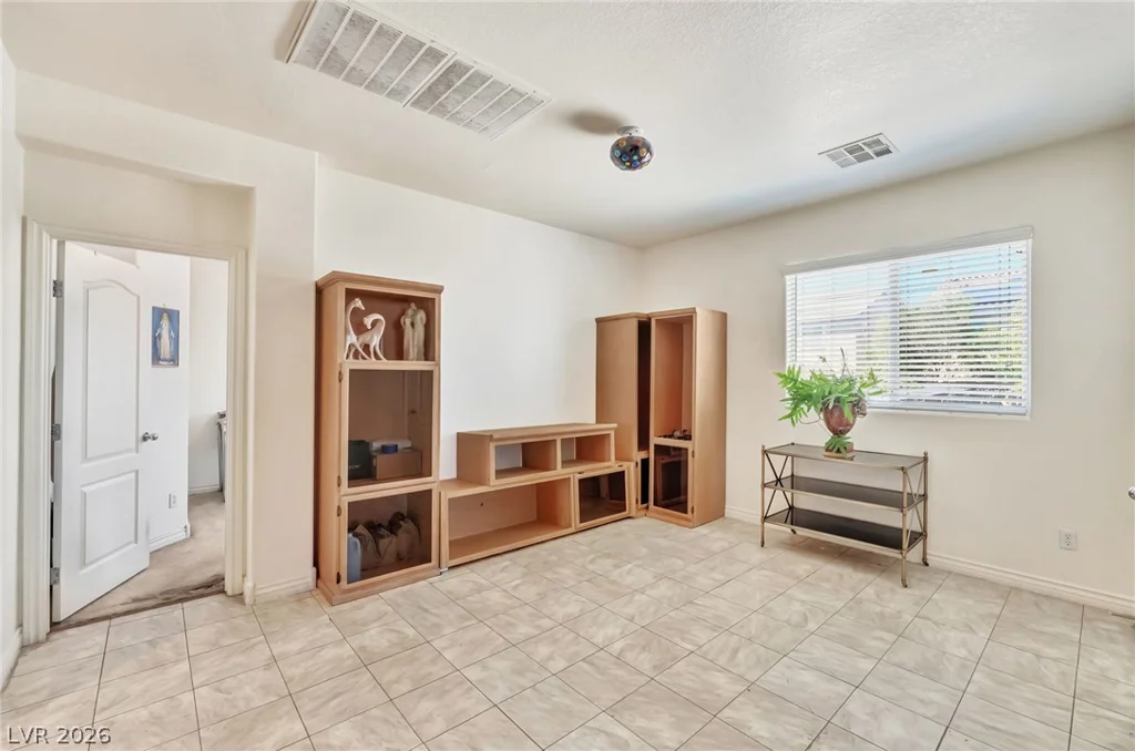 954 Tropic Wind, North Las Vegas, NV 89081