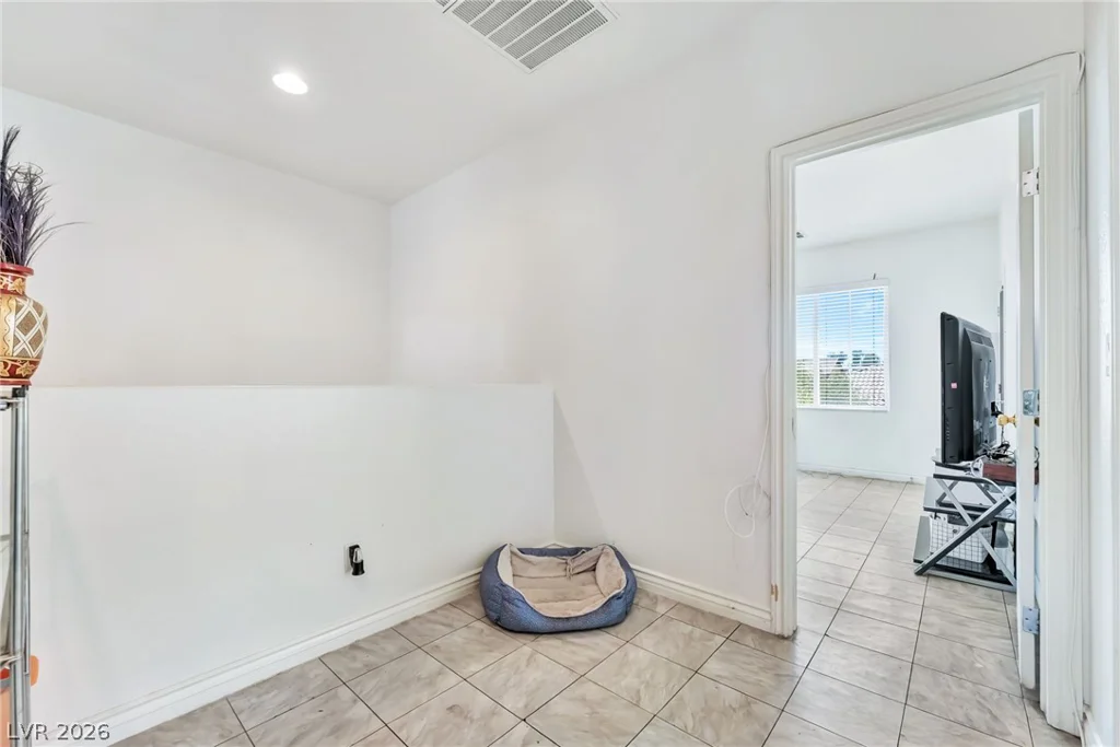 954 Tropic Wind, North Las Vegas, NV 89081