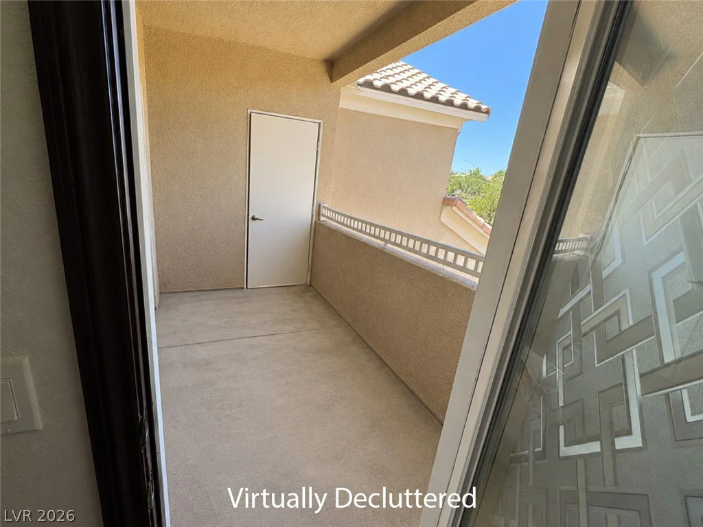 5855 Valley, North Las Vegas, NV 89031