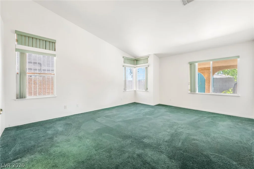 7628 Poppy Meadow, Las Vegas, NV 89123
