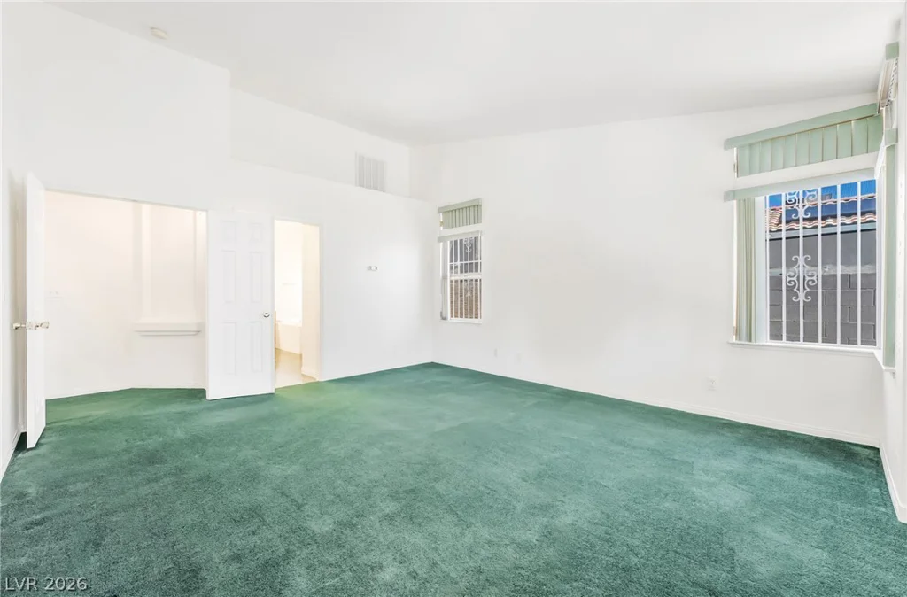 7628 Poppy Meadow, Las Vegas, NV 89123