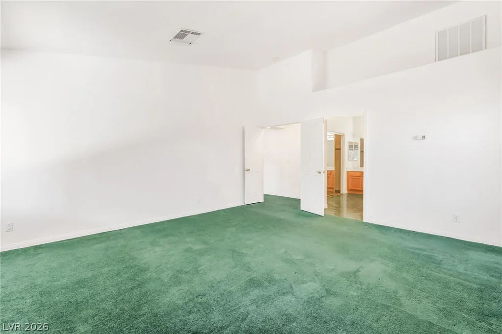 7628 Poppy Meadow, Las Vegas, NV 89123