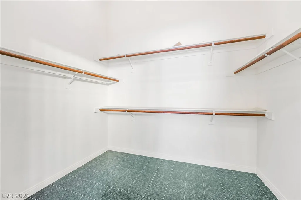 7628 Poppy Meadow, Las Vegas, NV 89123