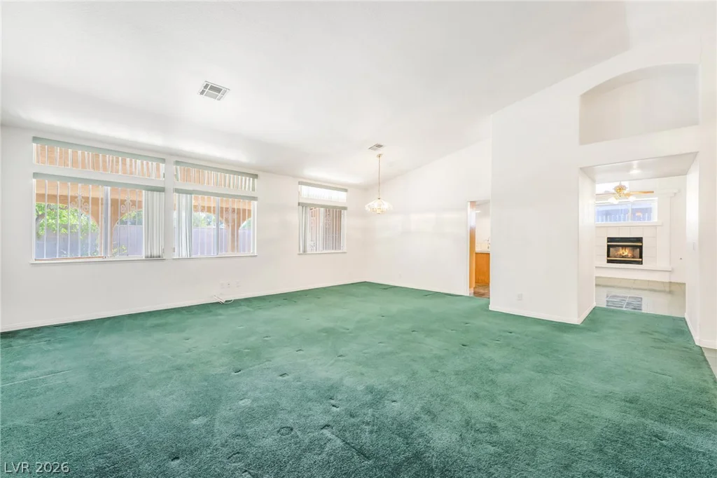 7628 Poppy Meadow, Las Vegas, NV 89123