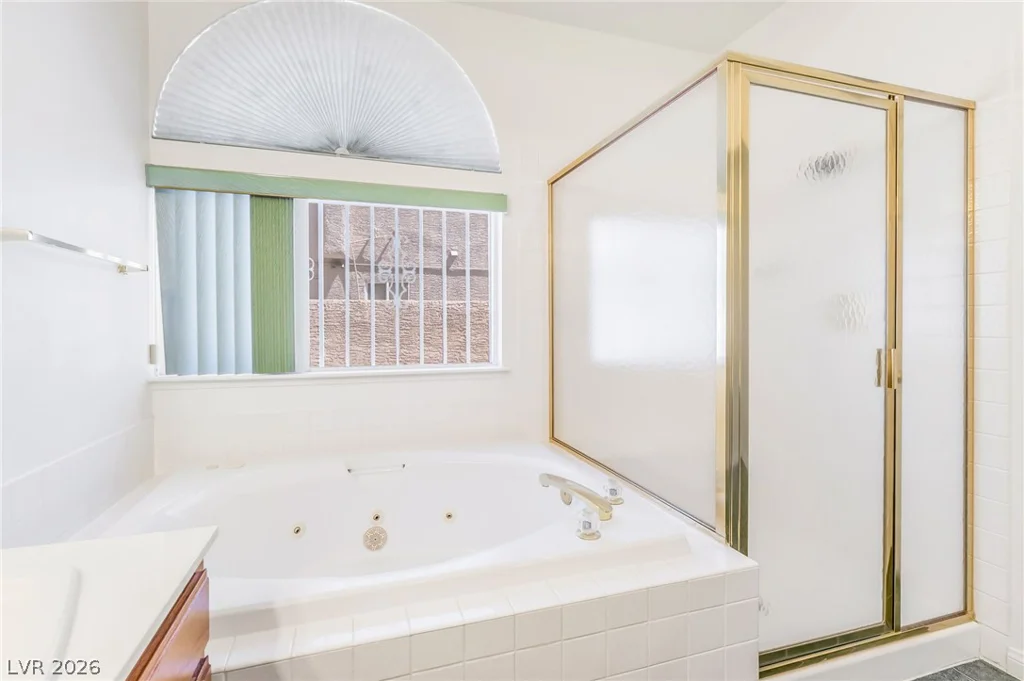 7628 Poppy Meadow, Las Vegas, NV 89123