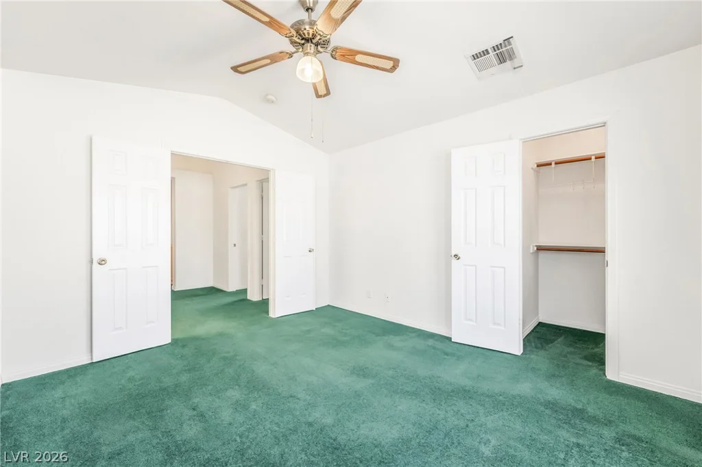 7628 Poppy Meadow, Las Vegas, NV 89123