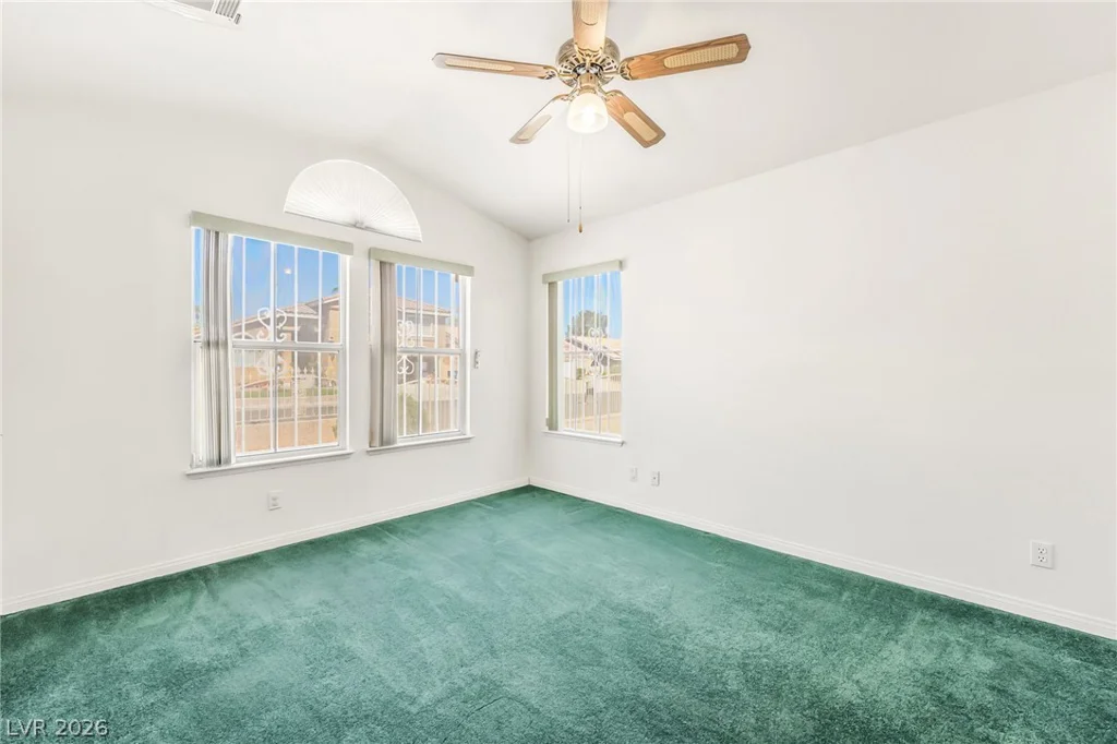 7628 Poppy Meadow, Las Vegas, NV 89123