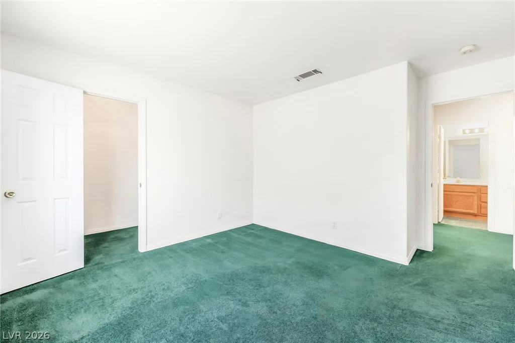 7628 Poppy Meadow, Las Vegas, NV 89123
