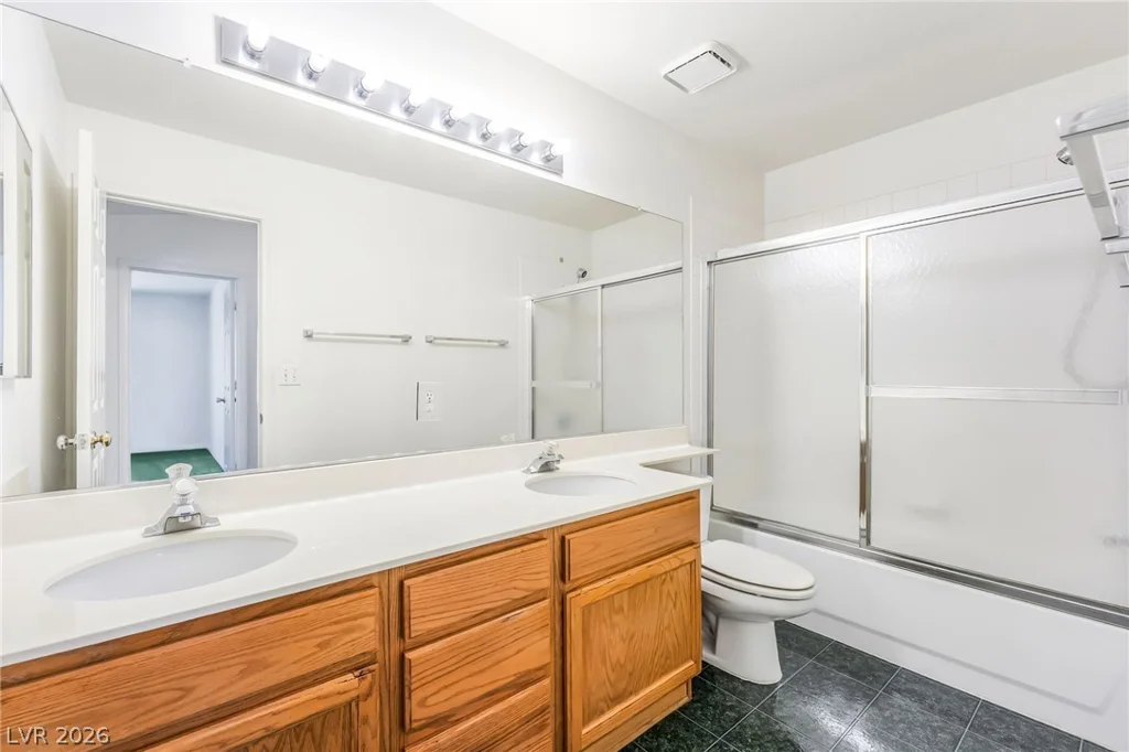 7628 Poppy Meadow, Las Vegas, NV 89123
