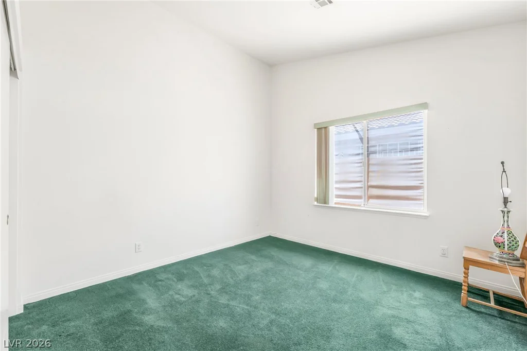 7628 Poppy Meadow, Las Vegas, NV 89123