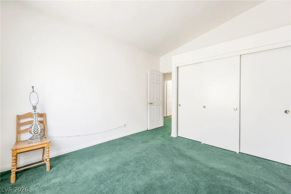 7628 Poppy Meadow, Las Vegas, NV 89123