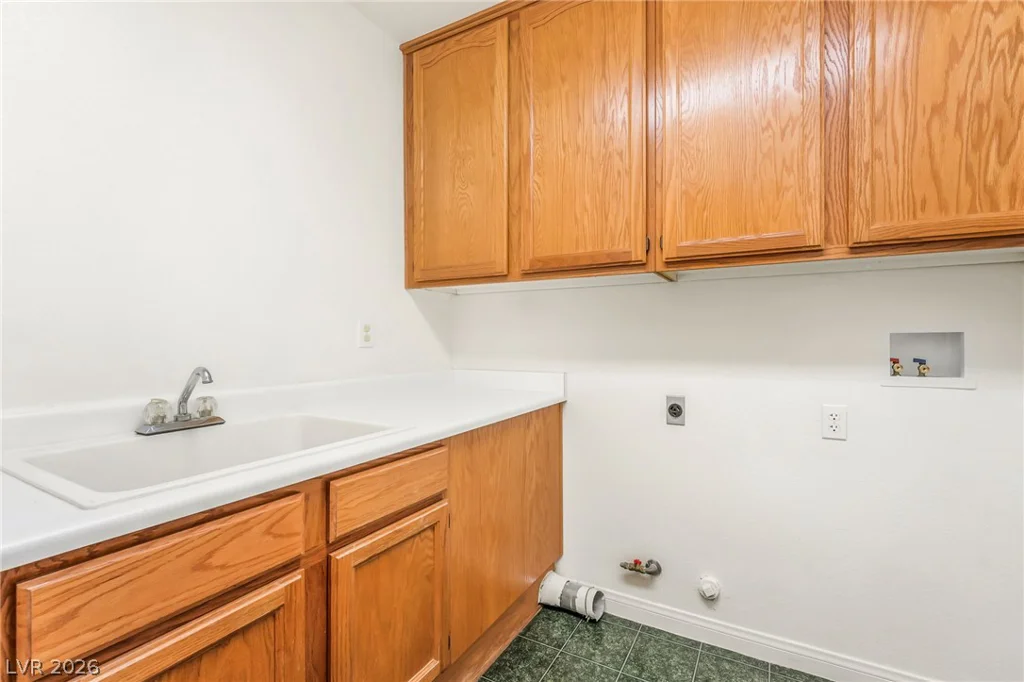 7628 Poppy Meadow, Las Vegas, NV 89123