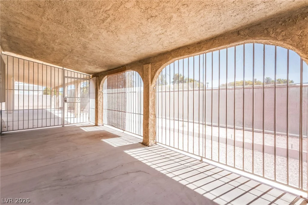 7628 Poppy Meadow, Las Vegas, NV 89123