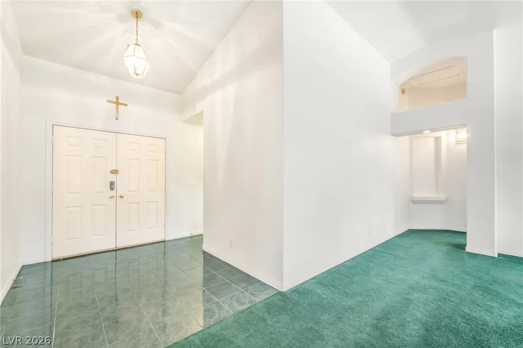 7628 Poppy Meadow, Las Vegas, NV 89123