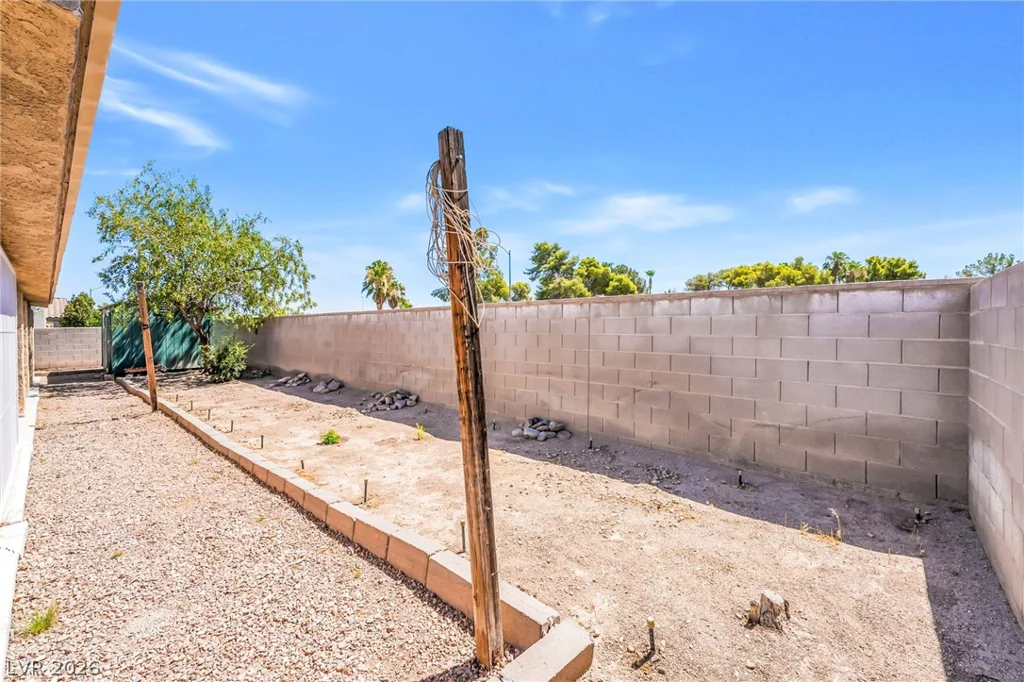 7628 Poppy Meadow, Las Vegas, NV 89123