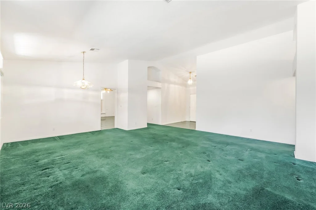 7628 Poppy Meadow, Las Vegas, NV 89123
