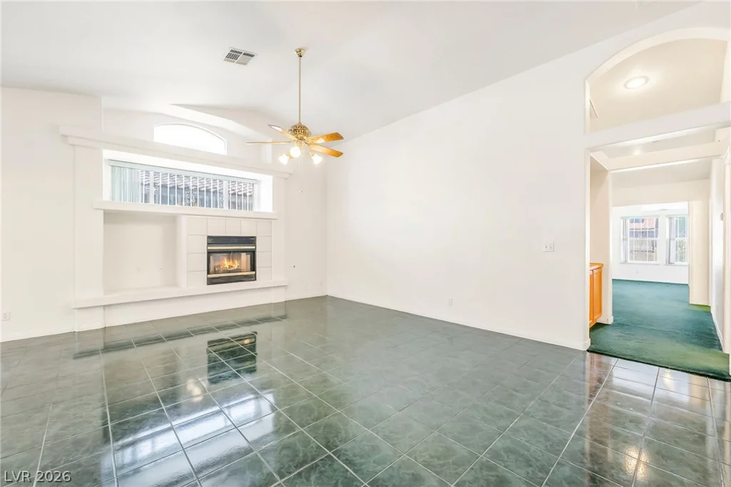 7628 Poppy Meadow, Las Vegas, NV 89123