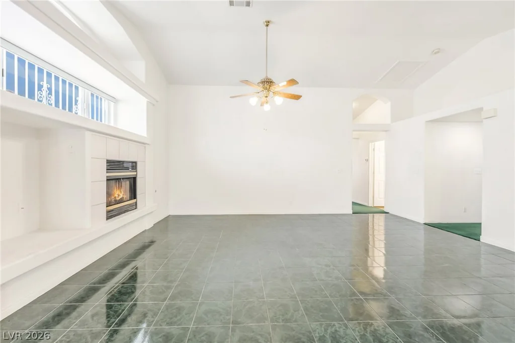 7628 Poppy Meadow, Las Vegas, NV 89123