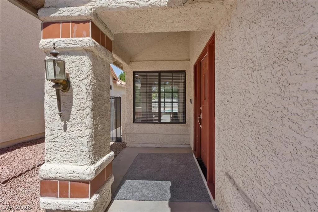 1950 Nuevo, Henderson, NV 89014