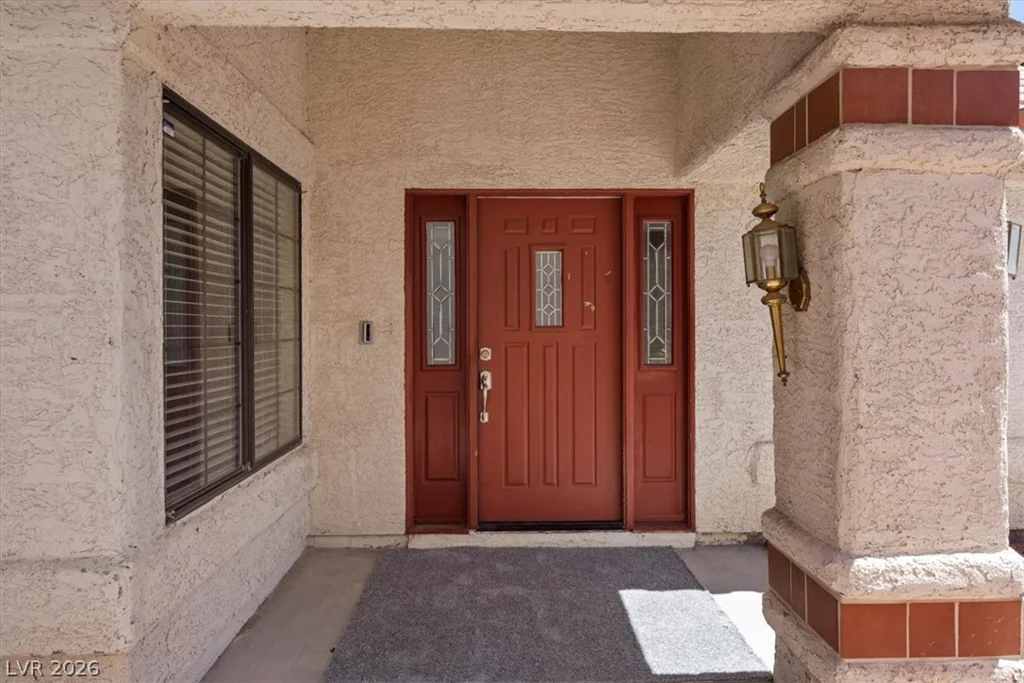 1950 Nuevo, Henderson, NV 89014