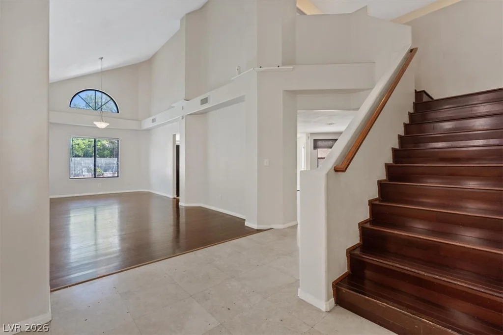 1950 Nuevo, Henderson, NV 89014