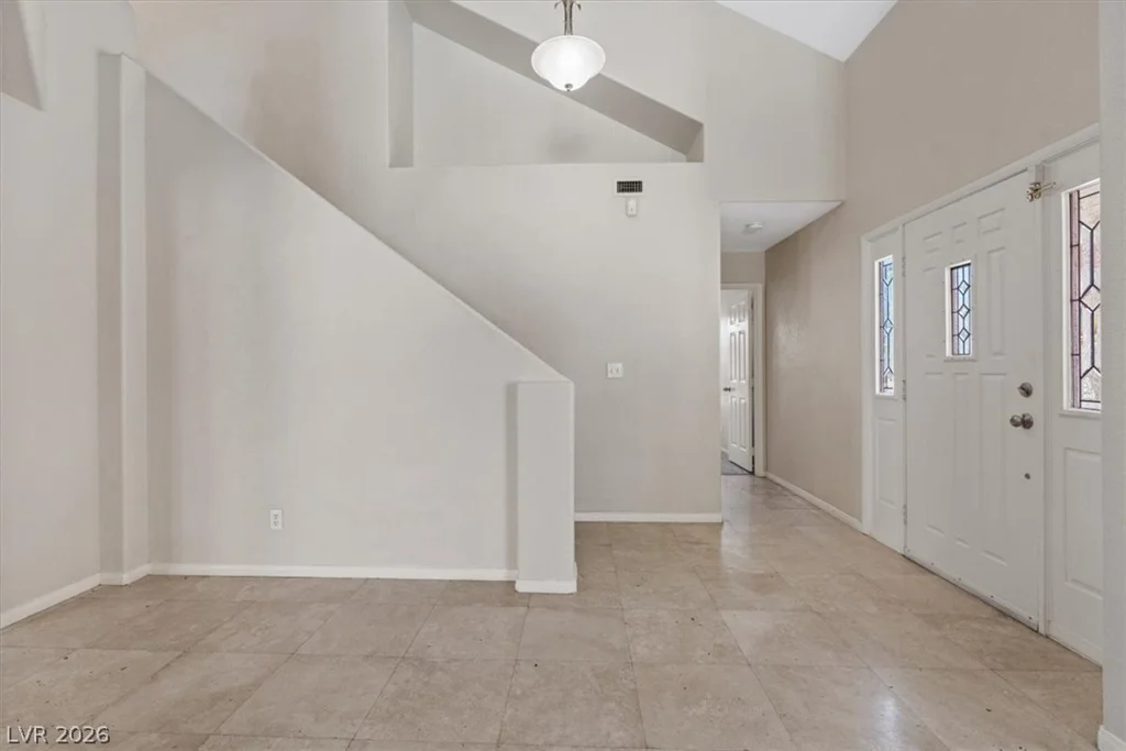 1950 Nuevo, Henderson, NV 89014