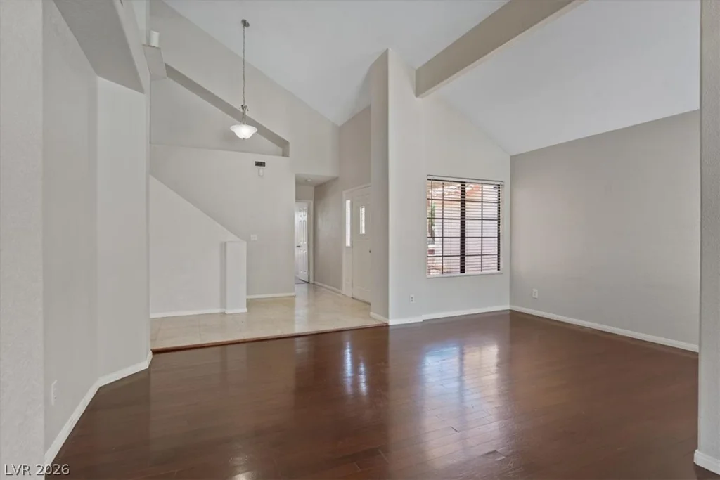 1950 Nuevo, Henderson, NV 89014
