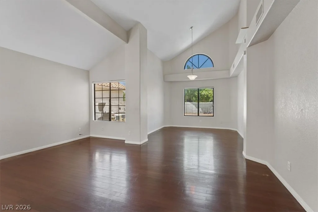 1950 Nuevo, Henderson, NV 89014