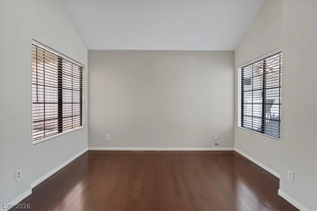 1950 Nuevo, Henderson, NV 89014
