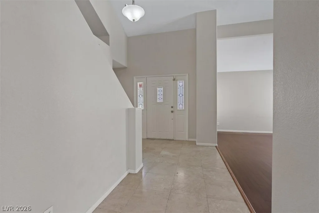 1950 Nuevo, Henderson, NV 89014