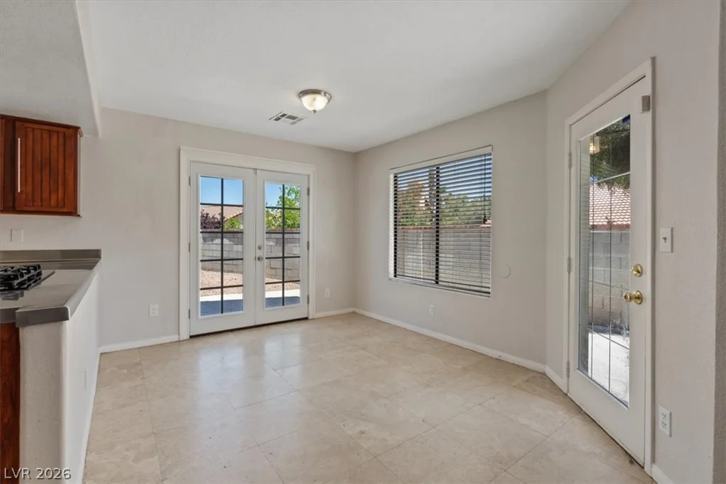 1950 Nuevo, Henderson, NV 89014