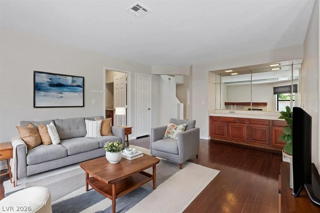 1950 Nuevo, Henderson, NV 89014