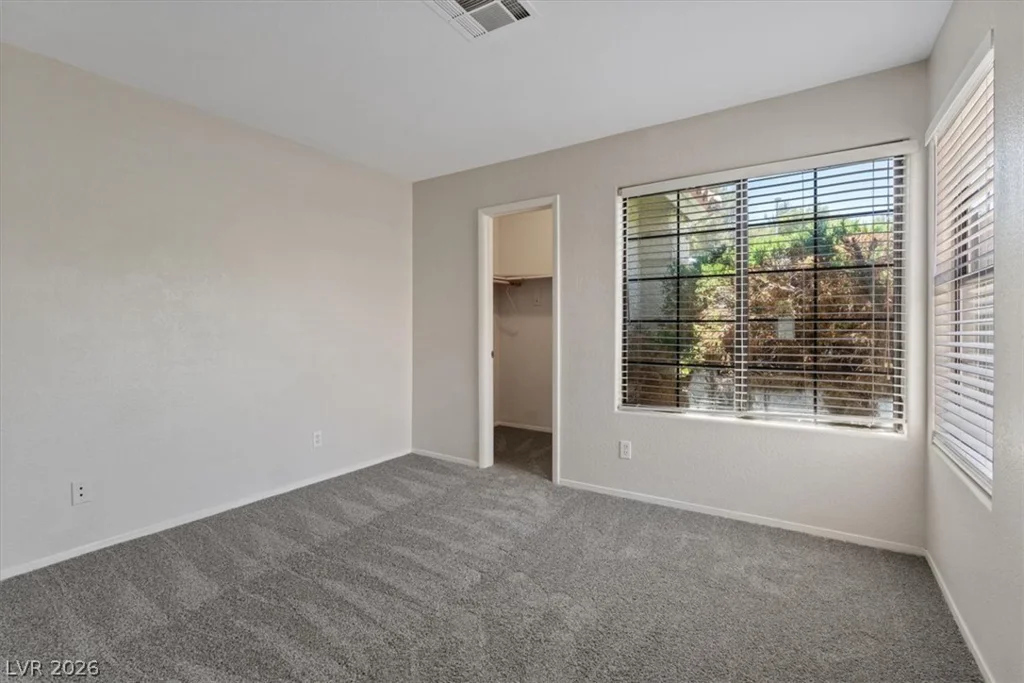 1950 Nuevo, Henderson, NV 89014
