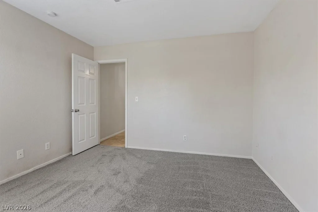 1950 Nuevo, Henderson, NV 89014