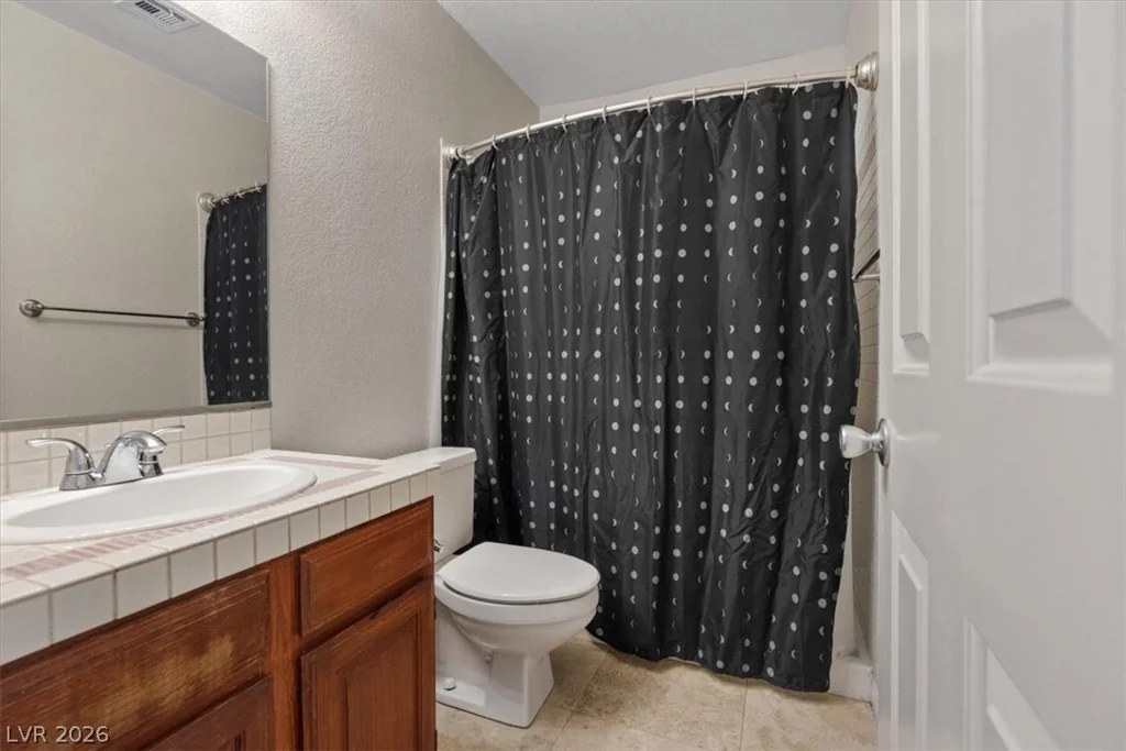 1950 Nuevo, Henderson, NV 89014