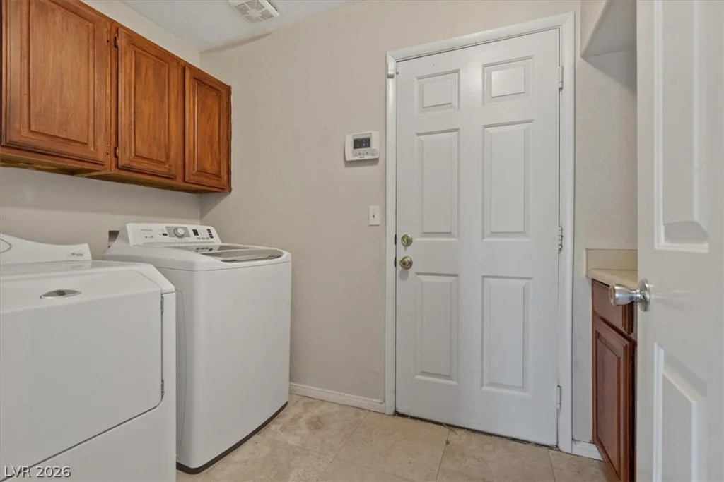1950 Nuevo, Henderson, NV 89014