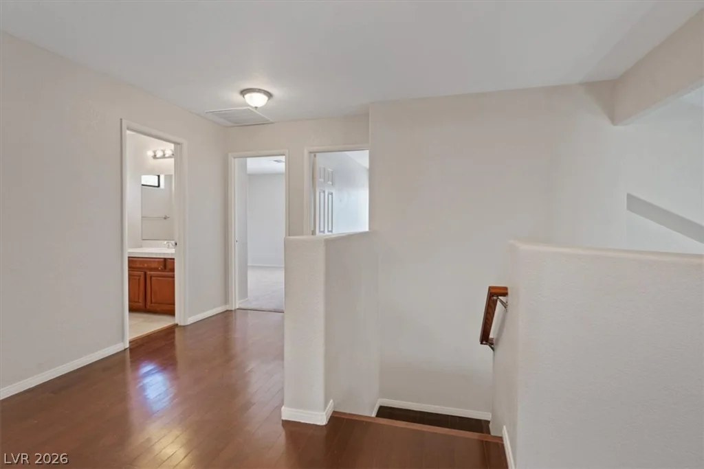 1950 Nuevo, Henderson, NV 89014