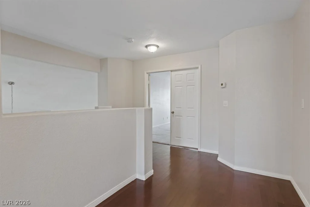 1950 Nuevo, Henderson, NV 89014