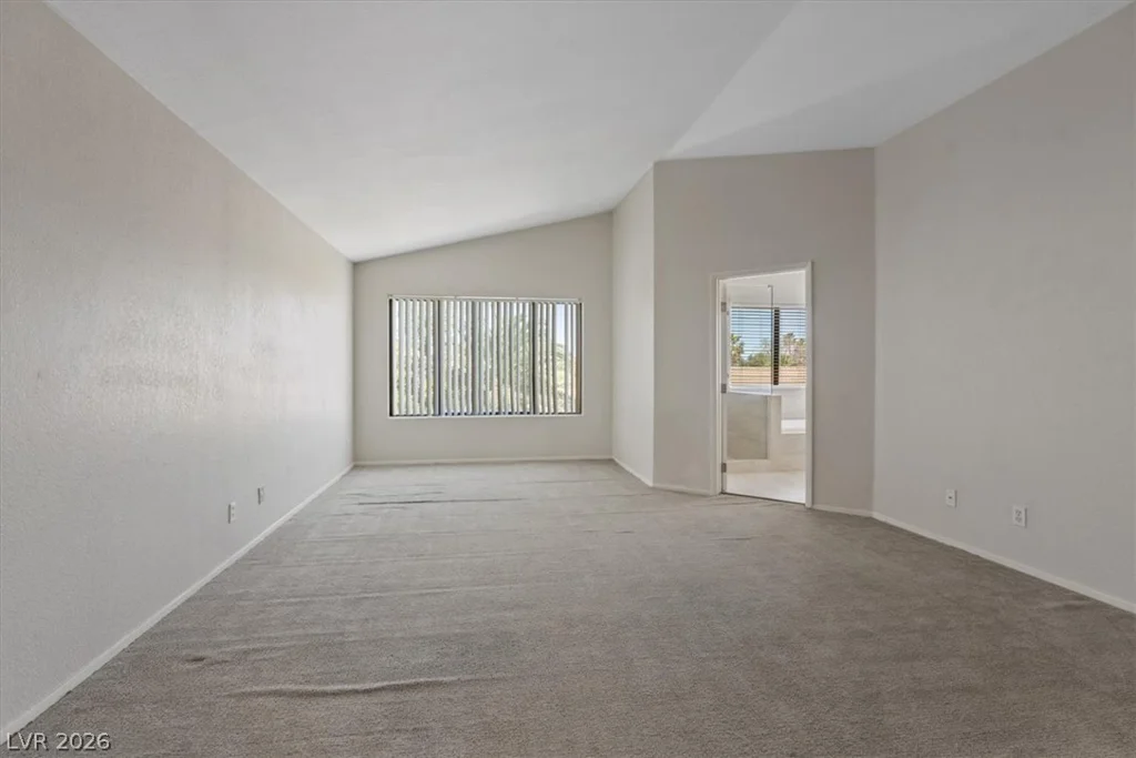 1950 Nuevo, Henderson, NV 89014