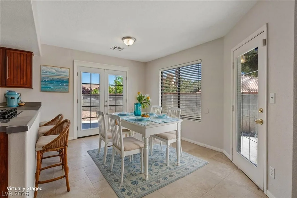 1950 Nuevo, Henderson, NV 89014