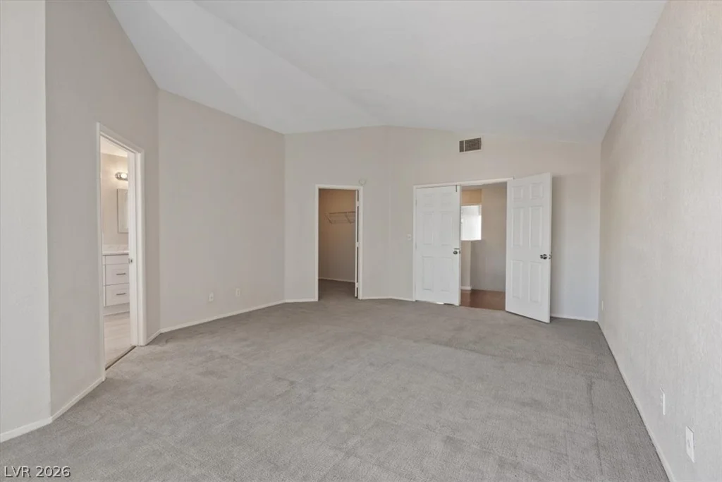 1950 Nuevo, Henderson, NV 89014