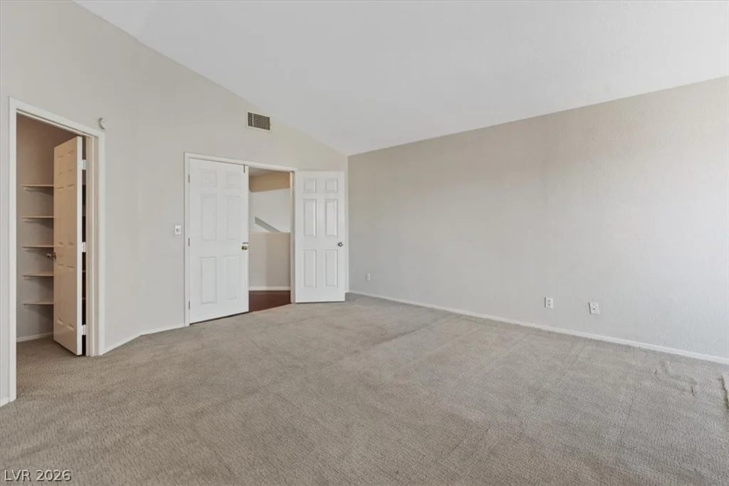 1950 Nuevo, Henderson, NV 89014