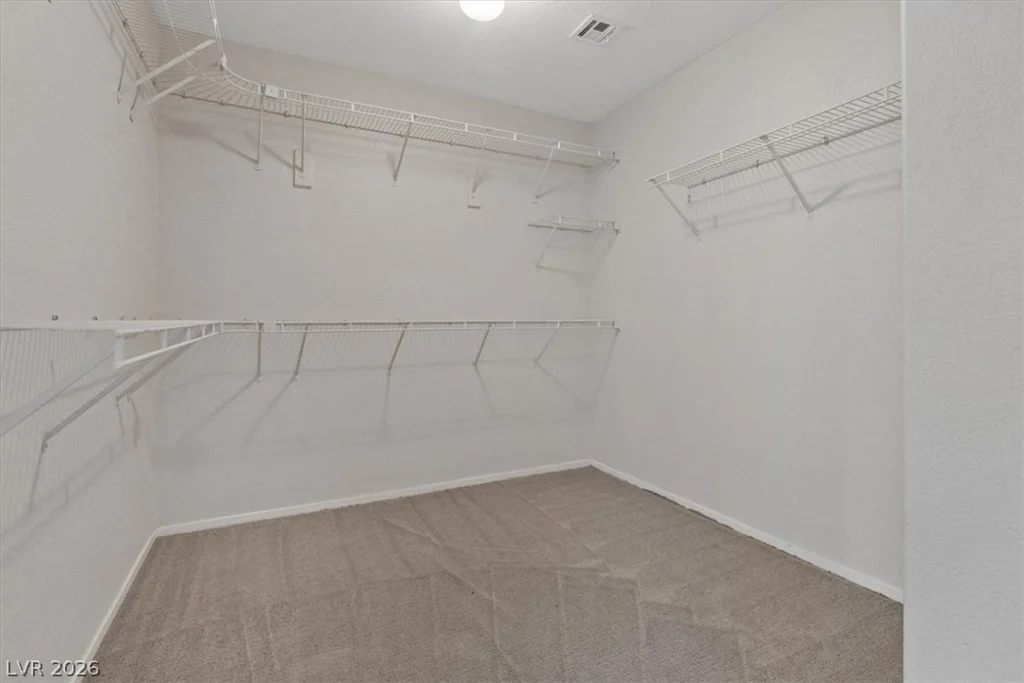 1950 Nuevo, Henderson, NV 89014