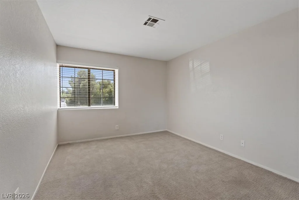 1950 Nuevo, Henderson, NV 89014